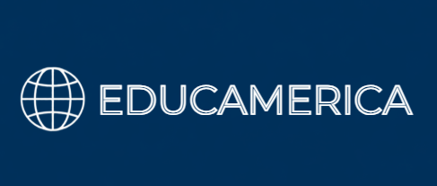 Educamerica
